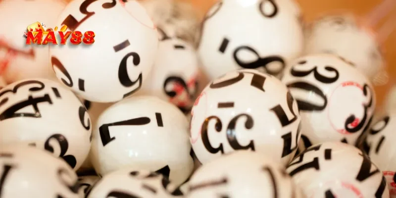 Cac Loai Xo So May88