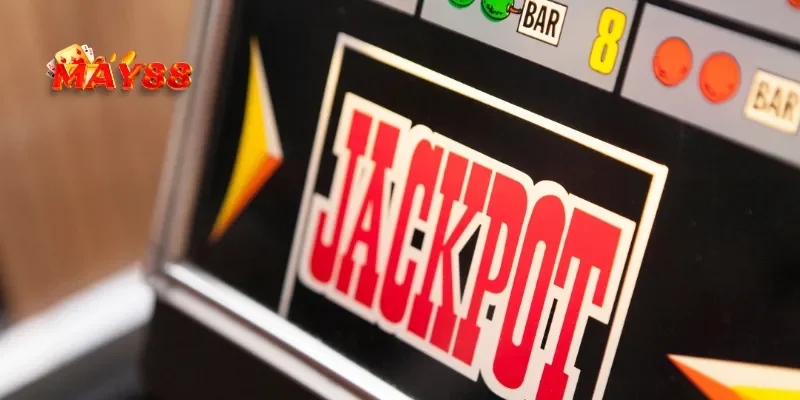 Cach Choi No Hu May88