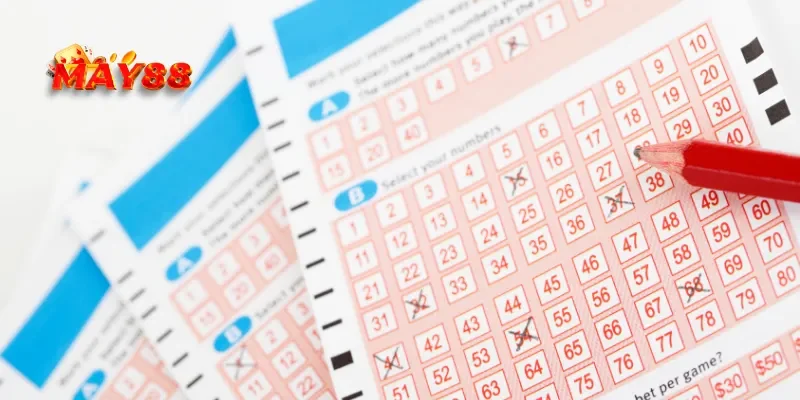 Cach Tham Gia Xo So May88