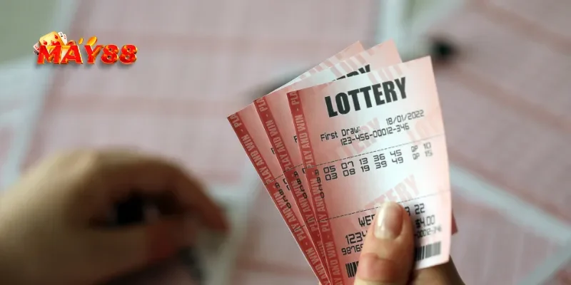 Chien Luoc Choi Xo So May88