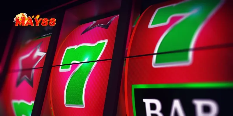 Chien Thuat Choi No Hu May88