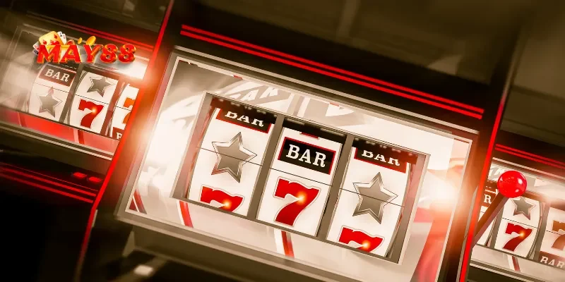 Gioi Thieu Ve Game No Hu May88