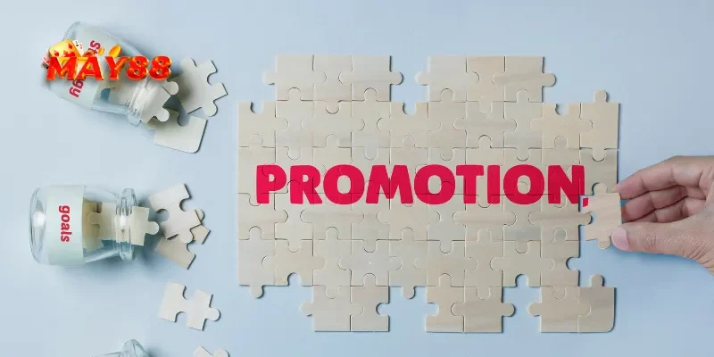 Nhung Khuyen Mai May88 Hot Nhat Hien Tai